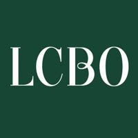 LCBO logo